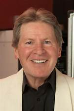 Alan Price | Blognews