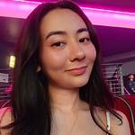 Alana Cho Leak: Unraveling the Controversy and Its Impact