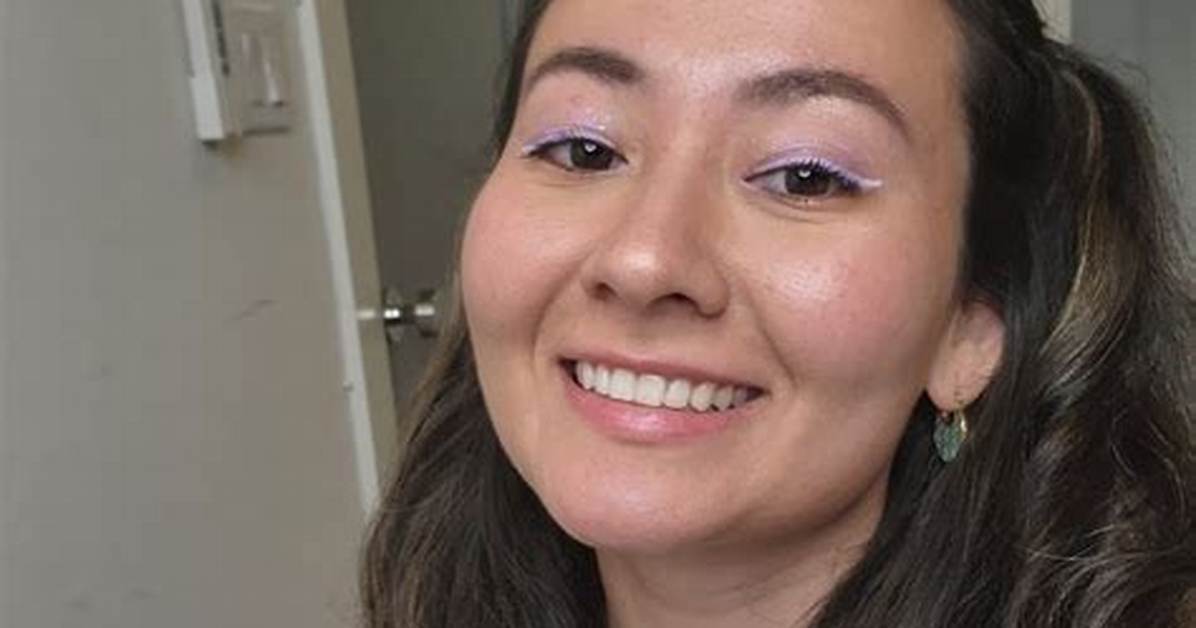 Alana Cho: the Porn Industry and Its Impact
