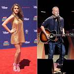 Alana Springsteen: Exploring Her Staggering Net Worth