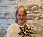 Alarming Diagnosis: Pioneer Woman Struggles with Critical Health Issue