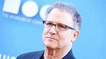 Albert Brooks Net Worth – How Much Is Albert Brooks Worth?