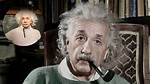 Albert Einstein Net Worth – How Much Was Albert Einstein Worth?