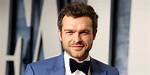 Alden Ehrenreich Does Not Have a Wife & Was Only Linked to One Actress in the Past