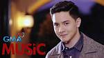 Alden Richards Net Worth – How Much Is Alden Richards Worth?