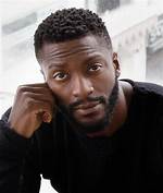 Aldis Hodge Relationship: a Deep Dive into His Love Life and Connections