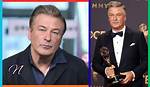 Alec Baldwin Net Worth – How Much Is Alec Baldwin Worth?