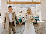 Alec Steele Wife: Everything You Need to Know About His Personal Life