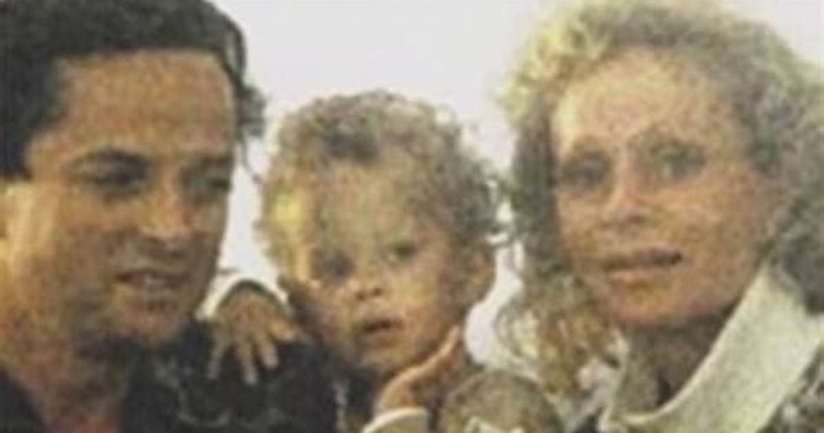 Alec Wildenstein Jr. : Unveiling the Life of Jocelyn's Son | Latest News