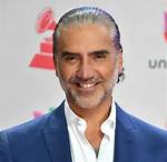 Alejandro Fernandez Net Worth – How Much Is Fernandez Worth?