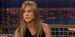 Alex Aniston Net Worth – How Much Is Alex Aniston Worth?