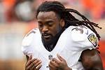 Alex Collins Net Worth – How Much Is Collins Worth?
