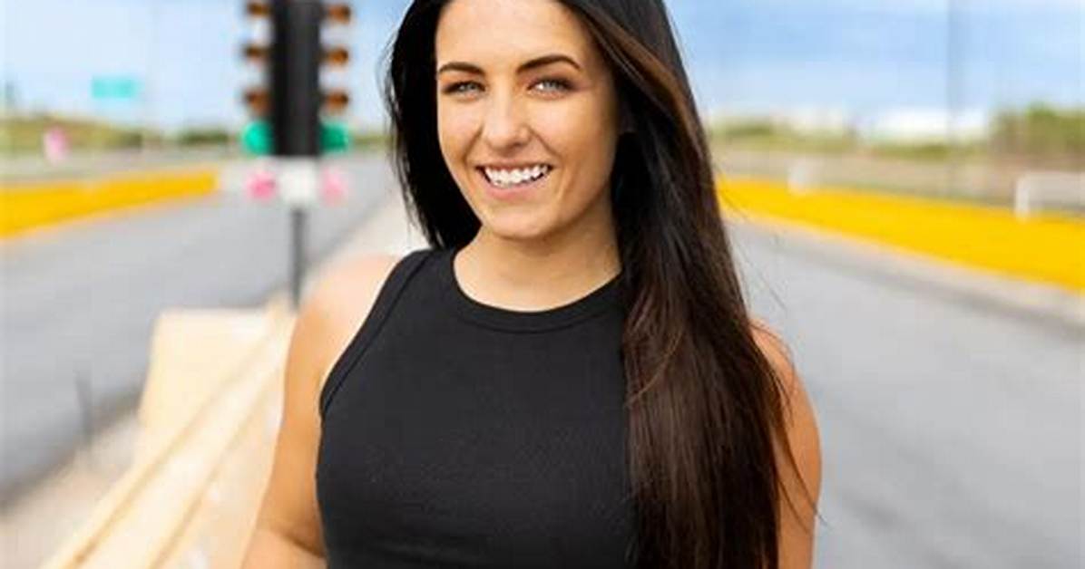 Alex Taylor Net Worth, Age, Height, Bio, Birthday, Wiki, and Salary