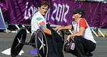 Alex Zanardi: a Resilient Journey Through Adversity