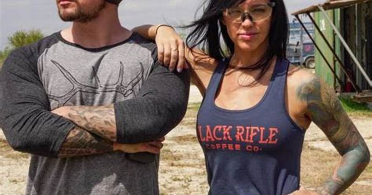Alex Zedra Height, Age, Boyfriend, Biography, Wiki, Net Worth