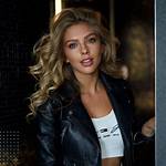 Alexa Breit Net Worth – How Much Is Alexa Breit Worth?