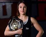 Alexa Grasso Net Worth – How Much Is Grasso Worth?