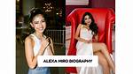 Alexa Miro Net Worth – How Much Is Alexa Miro Worth?