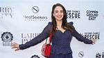 Alexa Ray Joel Net Worth – How Much Is Alexa Ray Joel Worth?