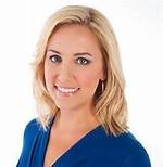 Alexandra Wilson Supports Husband Eric Zerkel Through Cancer Battle ·
