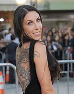 Alexis Dejoria Net Worth – How Much Is Dejoria Worth?