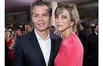 Alexis Knief – Biography, Family, Facts About Timothy Olyphant’s Wife
