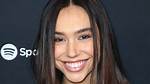 Alexis Ren Net Worth – How Much Is Alexis Ren Worth?