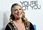 Ali Larter Net Worth – How Much Is Larter Worth?