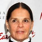 Ali Macgraw Net Worth – How Much Is Macgraw Worth?