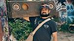 Ali Rafiq Death and Obituary What Happened