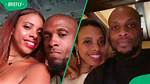 Ali Siddiq's Journey to Find Love | Wife and Relationship Explored