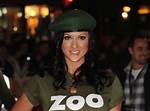 Alice Goodwin Net Worth – How Much Is Alice Goodwin Worth?
