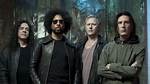 Alice in Chains Net Worth – How Much Are Alice in Chains Worth?