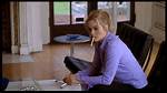 Alicia Silverstone's Smoking Journey and Its Revelations