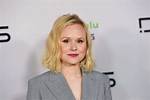 Alison Pill Net Worth – How Much Is Alison Pill Worth?