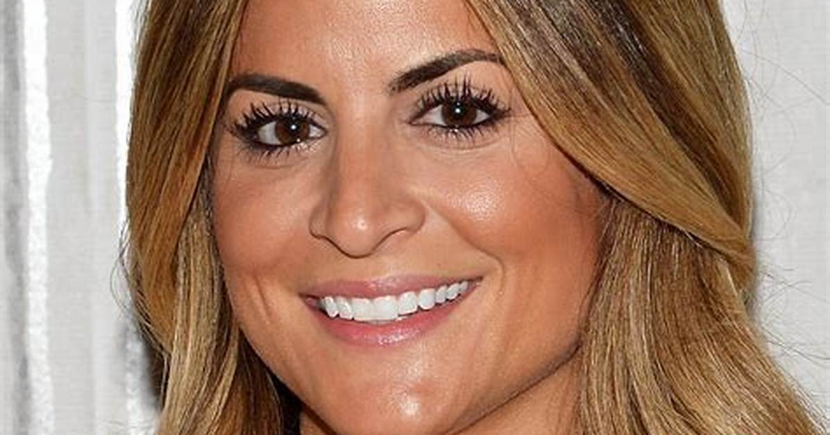Alison Victoria Net Worth – How Much Is Victoria Worth?