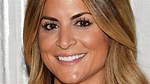 Alison Victoria Net Worth – How Much Is Victoria Worth?