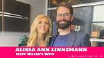 Alissa Ann Linnemann Net Worth – How Much Is Linnemann Worth?