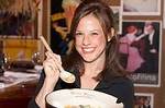 Alissa Ann Smego Cause of Death, How Did Alissa Ann Smego Die?