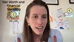Alissa Heinerscheid Net Worth: an in-Depth Look at Her Wealth, Career, and Achievements