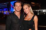 Alix Earle and Braxton Berrios Tiktok Love Story Revealed