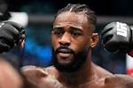 Aljamain Sterling Net Worth – How Much Is Aljamain Sterling Worth?