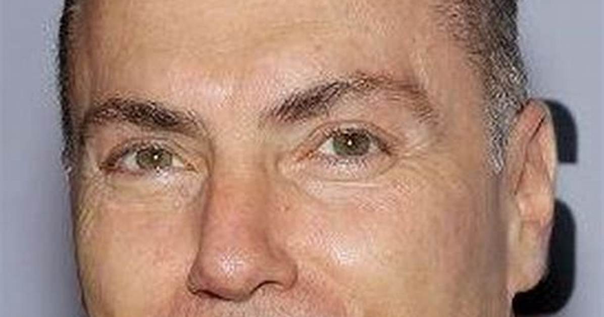 All About Al Sapienza: a Deep Dive into His Life and Career