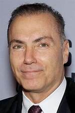 All About Al Sapienza: a Deep Dive into His Life and Career