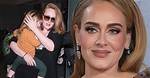 All About Angelo Adkins: a Glimpse into the Life of Adele's Son