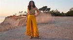 All About Aria Shahghasemi: the Rising Star of Television
