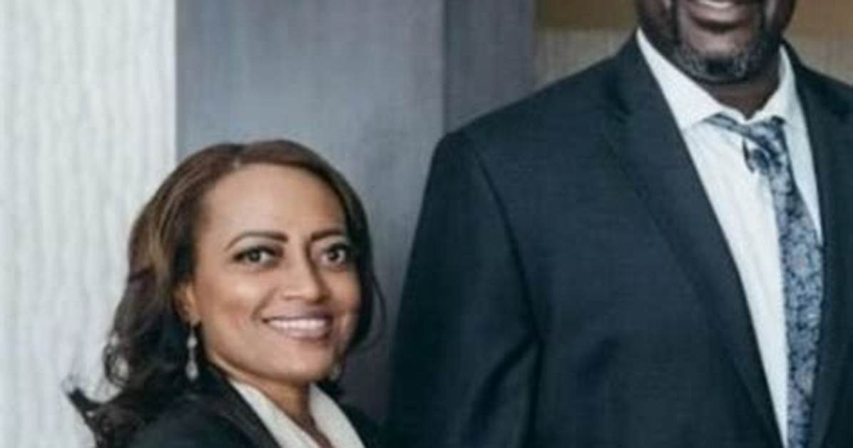 All About Arnetta Yardbourgh | Net Worth, Relationship, Career