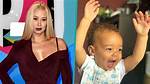 All About Iggy Azalea's Family and Parents