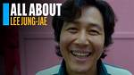 All About Lee Jung Lee | Net Worth, Relationship, Career