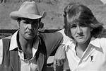 All About Lee Majors' Military Career and Service